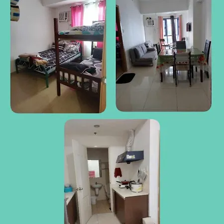 Grs Staycation 2024